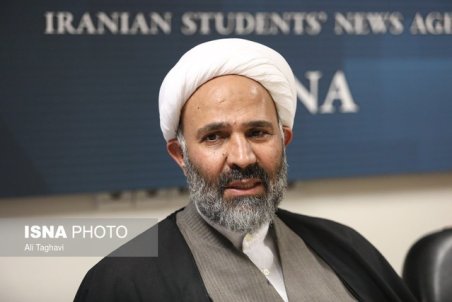 پژمانفر: چه کسانی تاکنون وام یک میلیون تومانی معیشتی دریافت کرده‌اند؟