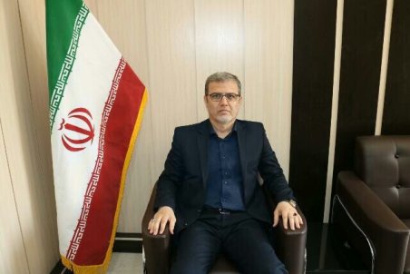 1000 تن سهميه شكر تنظيم بازار در ماه مبارك رمضان توزيع مي شود