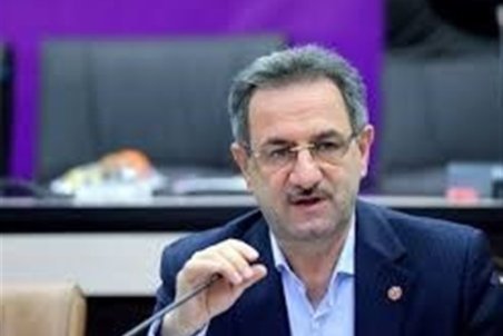 تجهیز بیمارستان‌های تهران برای مقابله با ویروس کرونا با استفاده از منابع ارزش افزوده