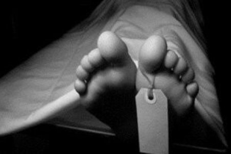 افزایش ۱۹ درصدی مرگ ناشی از مسمومیت با قرص برنج