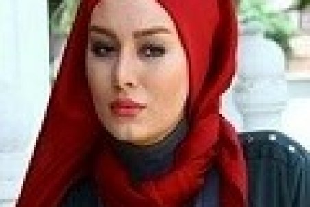 واکنش تند پرستویی به رفتار قریشی با یک پاکبان