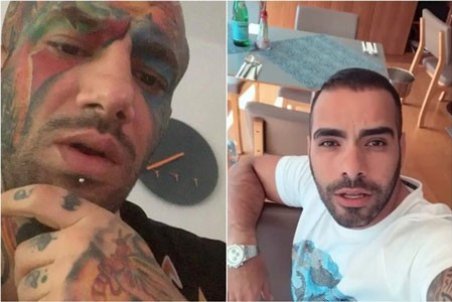 افشاگریِ  خبرنگار شبکه بی بی سی درباره آرات، احلام، پیام و...