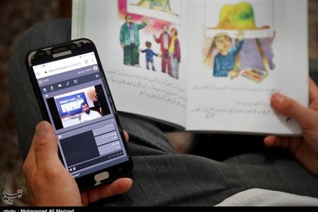 |نقد معلمان و دانش‌آموزان به "شاد" چیست؟