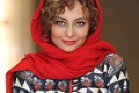 بازیگران همیشگی فیلم‌های خانوادگی!