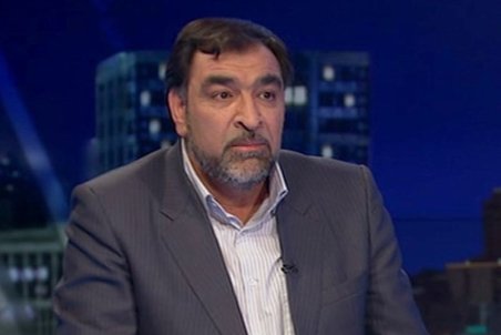 عادل آذر:واردات غذای سگ و گربه با ارز نیمایی را تائید نمی کنم