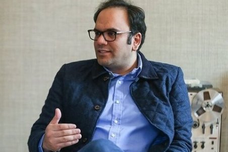 اعلام آمادگی تهیه‌کننده شهرزاد برای اعلام رقم دستمزد بازیگران