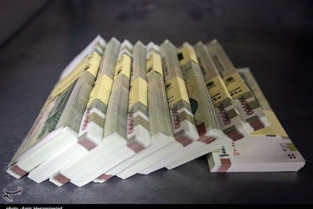 واریز وام یک میلیونی از صبح امروز به حساب ۱۷.۲ میلیون خانوار یارانه بگیر