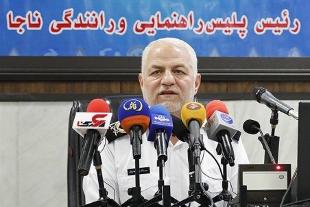 آغاز به کار مراکز شماره‌گذاری و آموزشگاه‌های رانندگی از روز شنبه