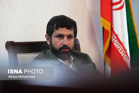 وضعیت کرونا در خوزستان پایدار است / شیوع نگران‌کننده بیماری در اهواز