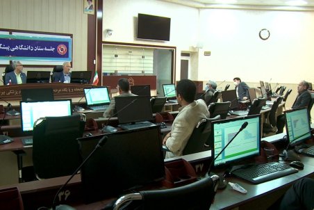 مراقب موج دوم و سوم بیماری کرونا در کشور باشیم