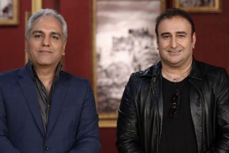 فیلمنامه‌ای که به دست مدیری نرسید!/ واکنش مهران احمدی به انتقادهای اخیر از بازیگران