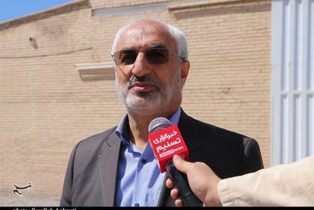 کدام شرکت خارج از آموزش و پرورش امنیت "شاد" را تأیید کرده است؟