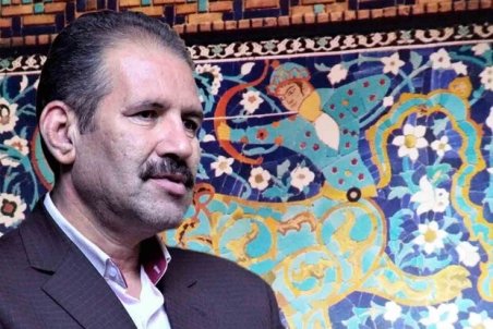 خسارت ۴۰۰ میلیارد تومانی کرونا به صنعت گردشگری اصفهان