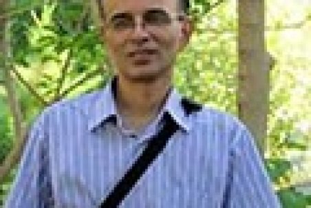 درگذشت یک پزشک در اصفهان به دلیل کرونا