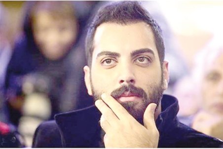 بهادر زمانی :  دوره نیاز مبرم به بازیگر چهره گذشته است