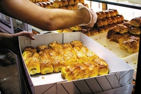 صنف قنادان در مرز ورشکستگی/ تخصیص ۵۰۰ تن شکر تاثیری ندارد