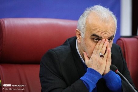 چشم پوشی ازتخلف واگذاری ایران ایرتور/ماجرای نامه بدون سربرگ چیست؟