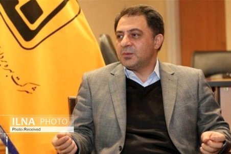 واکنش مدیر عامل مترو درباره اجباری شدن استفاده از ماسک