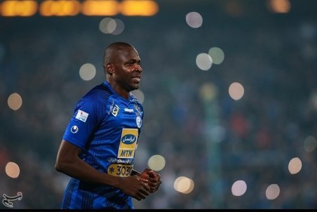 دیاباته به ایران بازمی‌گردد؟