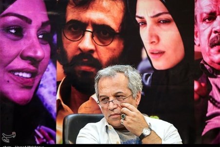 محمدحسین لطیفی: در اکران آنلاین احتمال هر خطایی هست