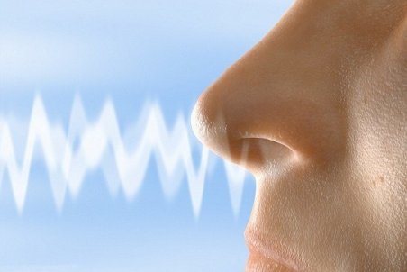 از هر سه بیمار کرونایی یک نفر دچار اختلالات بویایی است