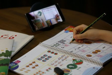 مصائب شبکه "شاد"