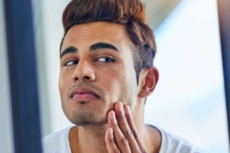 انواع جوش صورت و روش‌های درمانی آن‌ها