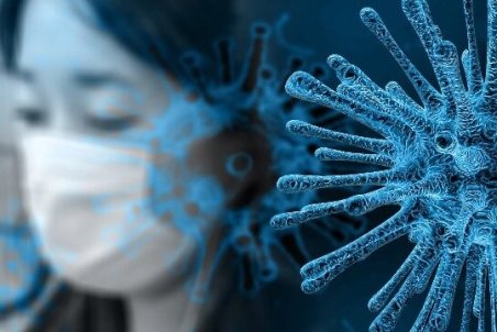 کووید-۱۹ با زنان باردار چگونه رفتار می‌کند؟