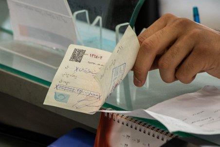 همه چیز در مورد قانون جدید چک برگشتی/ مجازات چک بی محل چیست؟