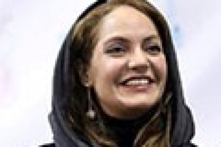 مهناز افشار: من در خیابان حجاب ندارم