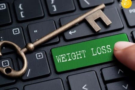 ۲۳ راه حل خانگی شگفت انگیز برای کاهش وزن