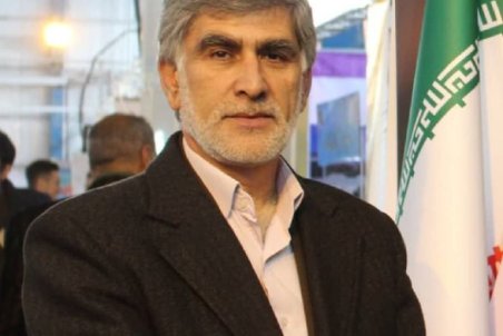 هیچگونه افزایش قیمتی در حوزه آرد ونان استان کرمانشاه نداریم