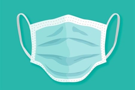 آیا استفاده از ماسک در حمل‌و‌نقل عمومی الزامی است؟