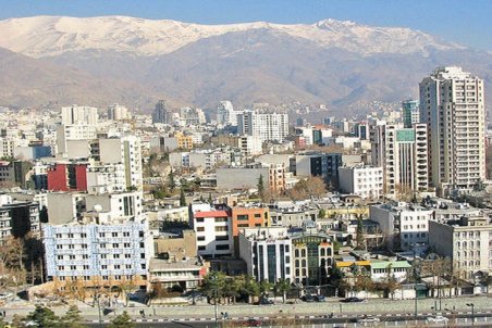 تمدید خودکار اجاره نامه مستاجران چقدر راهگشاست؟