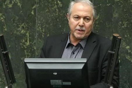 نوبخت: هنوز از پیک کرونا عبور نکرده‌ایم