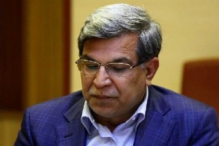 سرخابی‌ها مرداد ماه وارد بورس می‌شوند/ ارزش گذاری پرسپولیس انجام شد