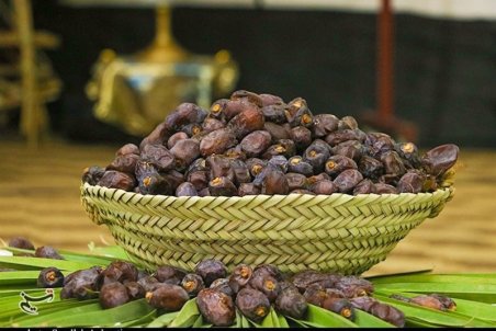 تخلف برخی فروشگاه ها در فروش خرما/ روش تعیین سقف قیمت خرما تشریح شد