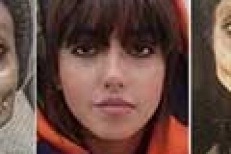 آخرین وضعیت سحر تبر