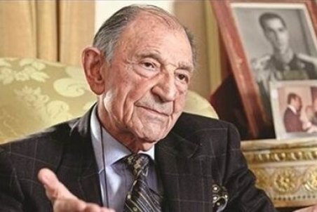 غلط می‌کنید تغییر حکومت در ایران را عامل پیشرفت می‌دانید/ به قاسم سلیمانی افتخار می‌کنم