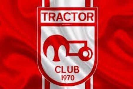 «زنـوزی» کارآفرین یا «زنـوزی» اَبر بدهکار بانکی!