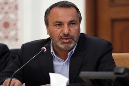 احتمال رایگان شدن هزینه آب، برق و گاز دهک‌های پایین به مدت ۳ ماه