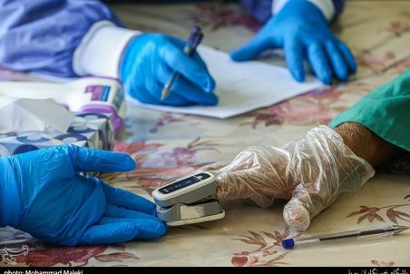 وضعیت مشهد سفید نیست؛ حضور ویروس کرونا تا آینده نامعلوم