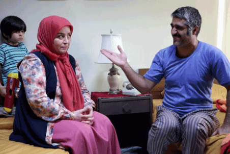 ۴ سریال رمضانی در نقطه آغاز چه کیفیتی داشتند؟