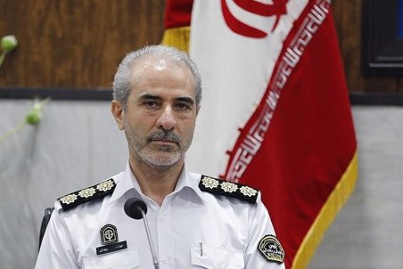 پیشنهاد پلیس راهور برای افزایش زمان اعتبار وکالت‌نامه‌های خودرو