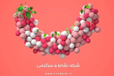 "قندون" به تلویزیون آمد/ شوخی‌های ادیبانه در شبکه نسیم