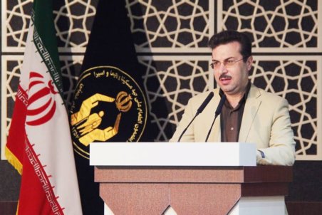 اختصاص 500 میلیون تومان برای کمک به مشاغل آسیب دیده