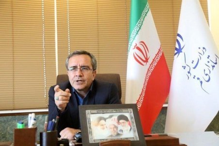 الزام دستگاه های اجرایی بر استفاده از ظرفیت شرکت های دانش بنیان در توسعه خدمات الکترونیک