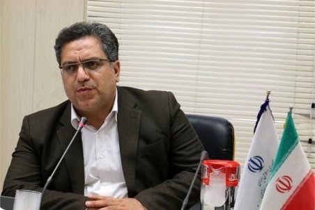 توزیع بیش از 7000 سبد معیشتی کالا بین کارگران آسیب دیده از کرونا