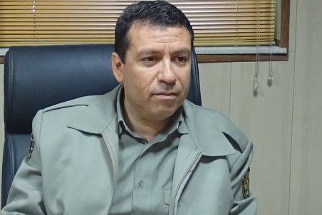 عدم انتقال پسماند باعث آلودگی شدید زیستگاه‌های طبیعی قم شده است