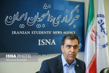 پهلوان‌زاده: پولی در شطرنج گم نشده است